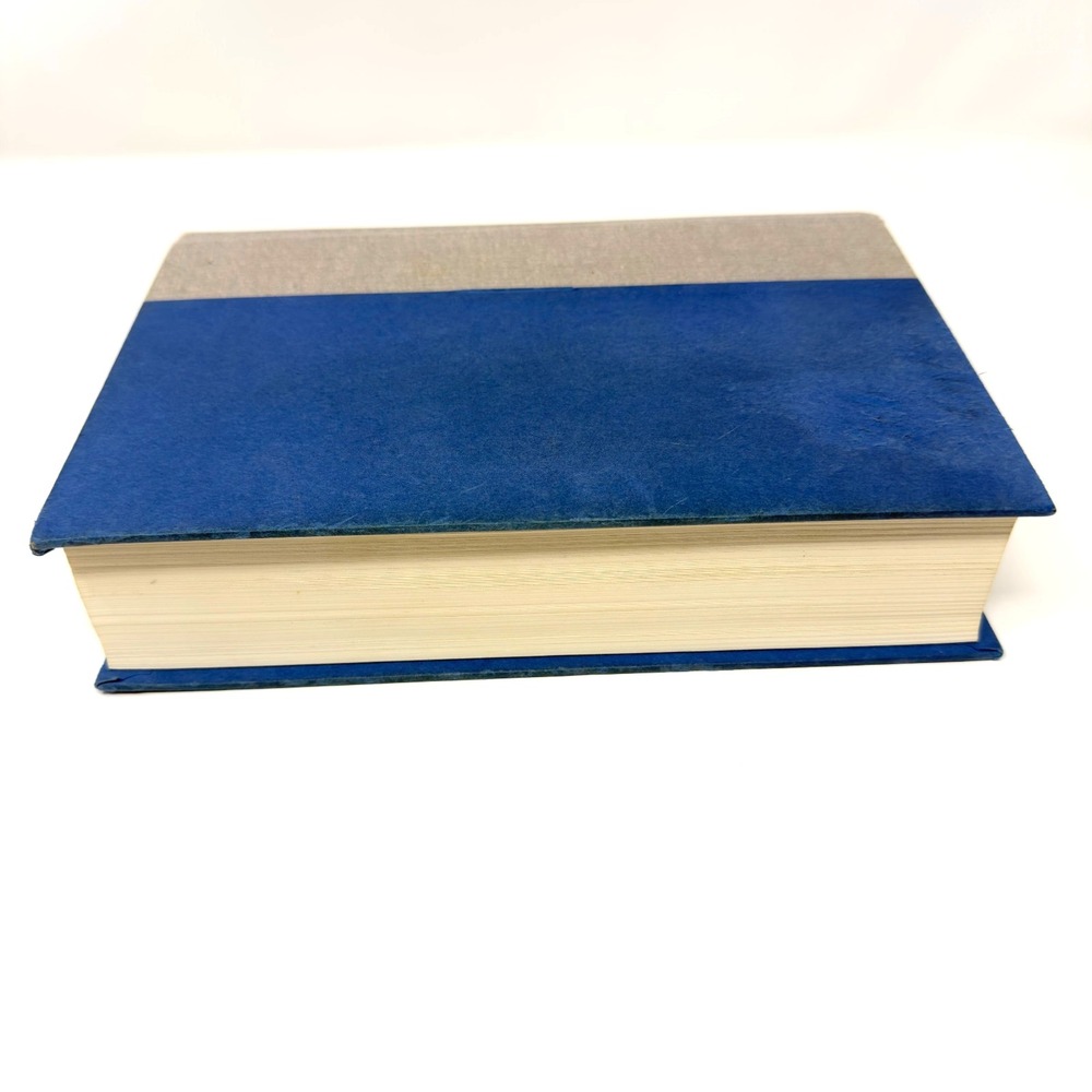 Harry Potter and the Order of the‎ Phoenix First Printing Error Pages 683 684 - Picture 10 of 11